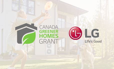 www.lg.com canada|Rebates And Promotions